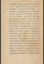 libromoderno/NAP0140673/00000068