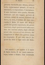 libromoderno/NAP0140673/00000069