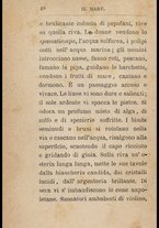 libromoderno/NAP0140673/00000070