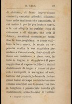 libromoderno/NAP0140673/00000071