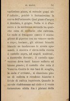 libromoderno/NAP0140673/00000073