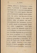 libromoderno/NAP0140673/00000074