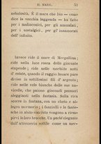 libromoderno/NAP0140673/00000075