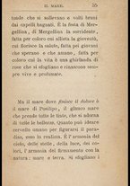 libromoderno/NAP0140673/00000077