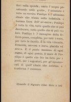 libromoderno/NAP0140673/00000078