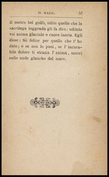 Leggende napoletane / Matilde Serao