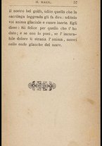 libromoderno/NAP0140673/00000079