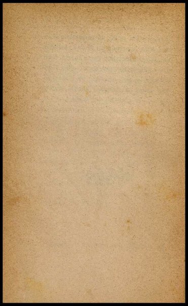 Leggende napoletane / Matilde Serao