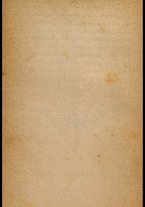 libromoderno/NAP0140673/00000080