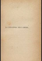 libromoderno/NAP0140673/00000081