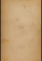 libromoderno/NAP0140673/00000082