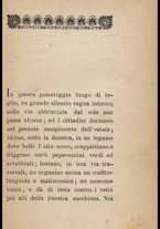 libromoderno/NAP0140673/00000083