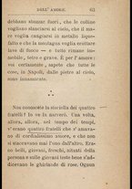 libromoderno/NAP0140673/00000085