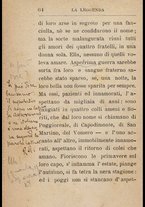 libromoderno/NAP0140673/00000086