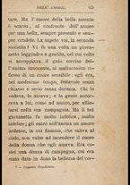 libromoderno/NAP0140673/00000087