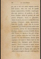 libromoderno/NAP0140673/00000088