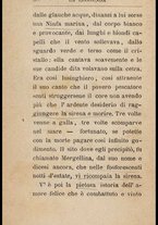 libromoderno/NAP0140673/00000090