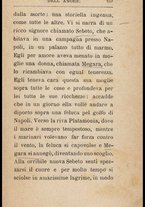 libromoderno/NAP0140673/00000091