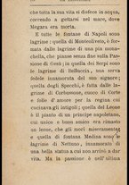 libromoderno/NAP0140673/00000092