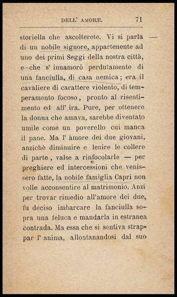 Leggende napoletane / Matilde Serao