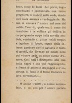 libromoderno/NAP0140673/00000094