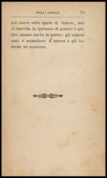 Leggende napoletane / Matilde Serao