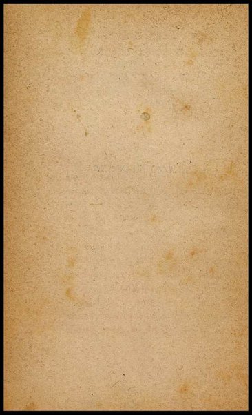 Leggende napoletane / Matilde Serao