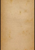 libromoderno/NAP0140673/00000096