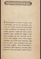 libromoderno/NAP0140673/00000097