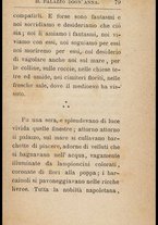 libromoderno/NAP0140673/00000099