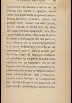 libromoderno/NAP0140673/00000103