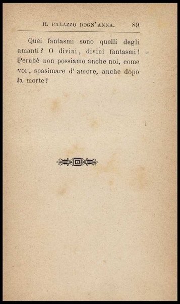 Leggende napoletane / Matilde Serao