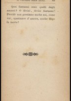 libromoderno/NAP0140673/00000109