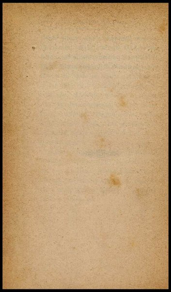 Leggende napoletane / Matilde Serao