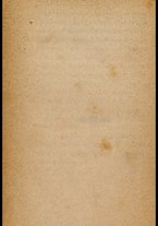 libromoderno/NAP0140673/00000110