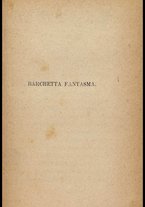 libromoderno/NAP0140673/00000111