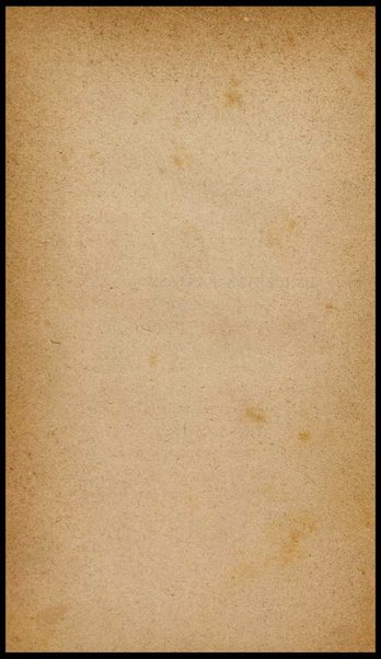 Leggende napoletane / Matilde Serao