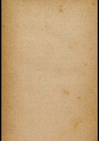 libromoderno/NAP0140673/00000112