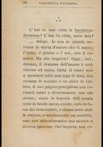 libromoderno/NAP0140673/00000116