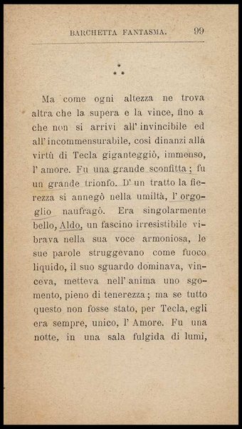 Leggende napoletane / Matilde Serao