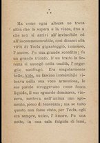 libromoderno/NAP0140673/00000119