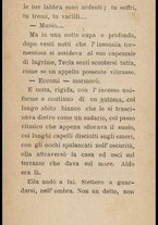 libromoderno/NAP0140673/00000121