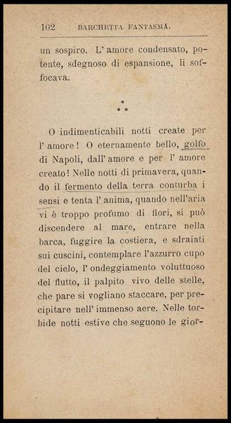 Leggende napoletane / Matilde Serao