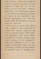 libromoderno/NAP0140673/00000123