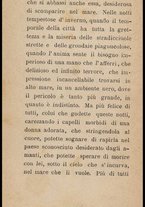 libromoderno/NAP0140673/00000124