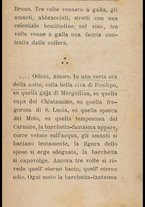 libromoderno/NAP0140673/00000127