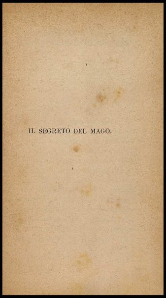 Leggende napoletane / Matilde Serao