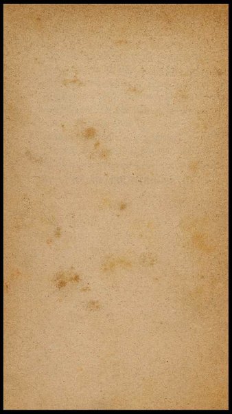 Leggende napoletane / Matilde Serao