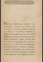 libromoderno/NAP0140673/00000131