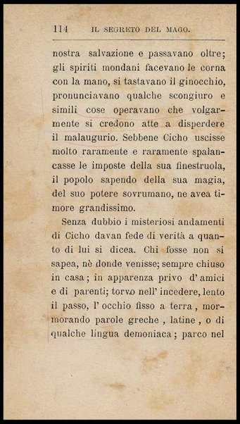 Leggende napoletane / Matilde Serao